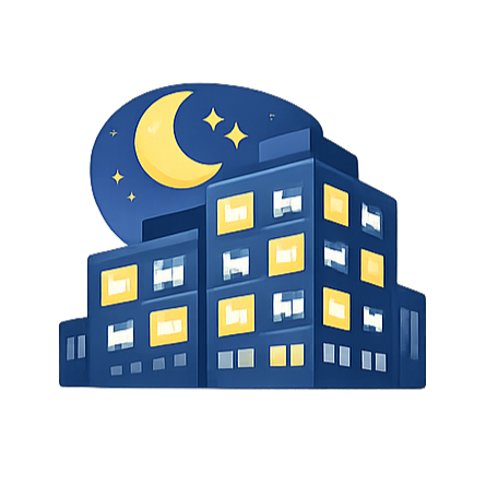 agency-/ enterprise-img